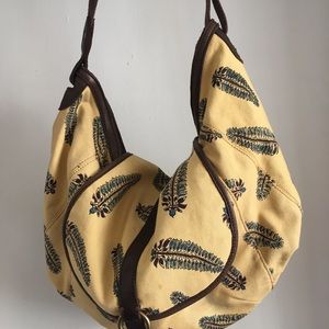 Lucky Brand Bag